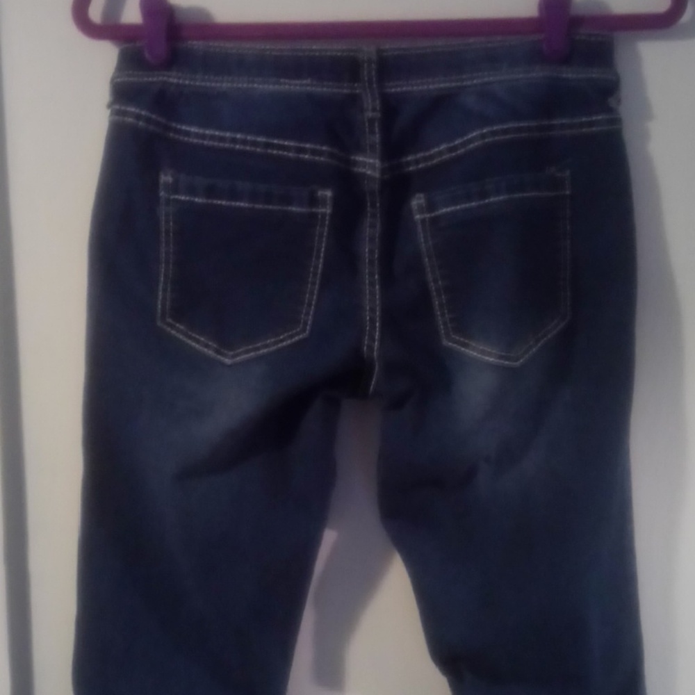 Jeggings - Picture 4 of 5